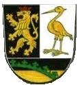 Wappen des Landkreises Greiz